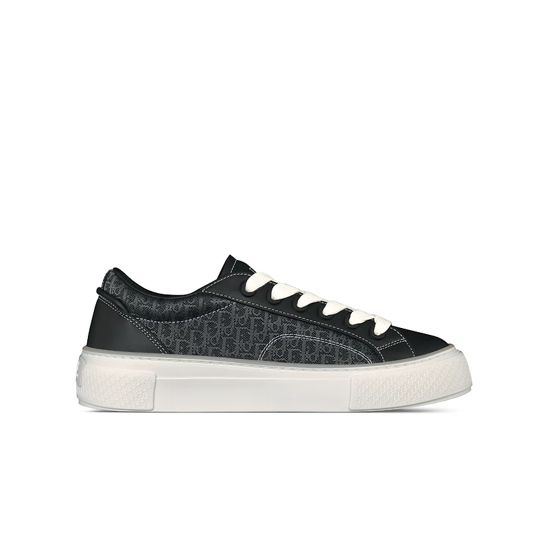 B33 Spin Sneaker