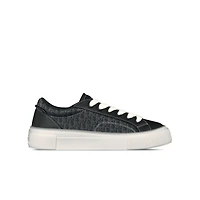 B33 Spin Sneaker
