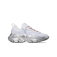 DIOR AND LEWIS HAMILTON B44 Blade Sneaker – LIMITED NUMBERED EDITION