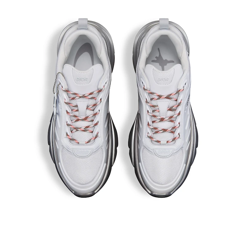 DIOR AND LEWIS HAMILTON B44 Blade Sneaker – LIMITED NUMBERED EDITION