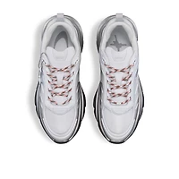 DIOR AND LEWIS HAMILTON B44 Blade Sneaker – LIMITED NUMBERED EDITION