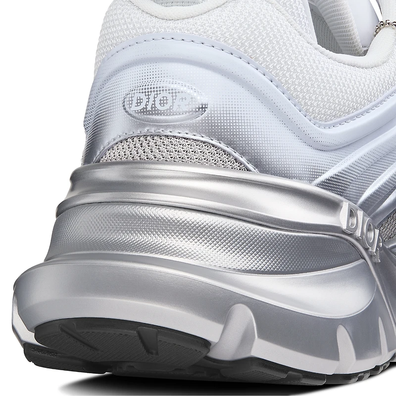DIOR AND LEWIS HAMILTON B44 Blade Sneaker – LIMITED NUMBERED EDITION