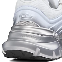 DIOR AND LEWIS HAMILTON B44 Blade Sneaker – LIMITED NUMBERED EDITION