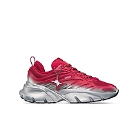 DIOR AND LEWIS HAMILTON B44 Blade Sneaker – LIMITED NUMBERED EDITION