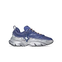 DIOR AND LEWIS HAMILTON B44 Blade Sneaker – LIMITED NUMBERED EDITION