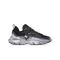 DIOR AND LEWIS HAMILTON B44 Blade Sneaker – LIMITED NUMBERED EDITION