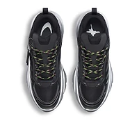 DIOR AND LEWIS HAMILTON B44 Blade Sneaker – LIMITED NUMBERED EDITION