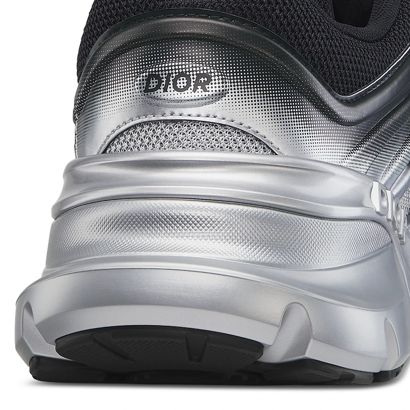 DIOR AND LEWIS HAMILTON B44 Blade Sneaker – LIMITED NUMBERED EDITION