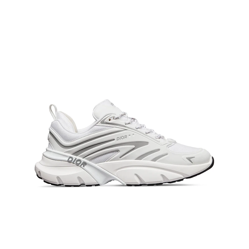 B44 Blade Sneaker