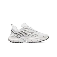 B44 Blade Sneaker