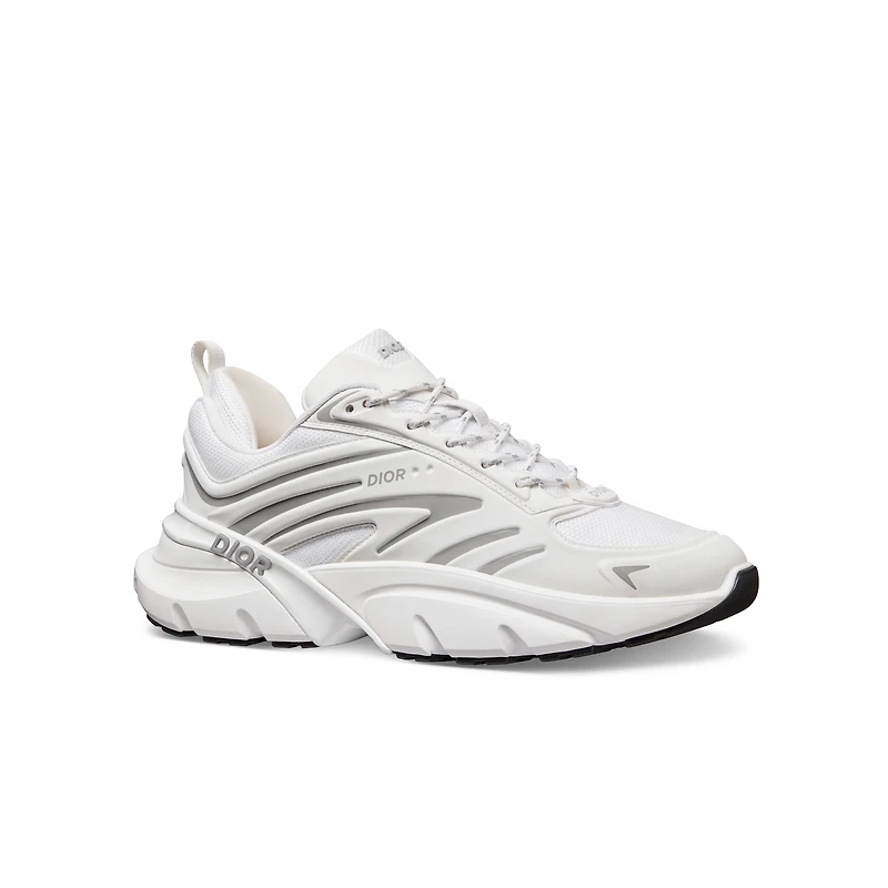 B44 Blade Sneaker