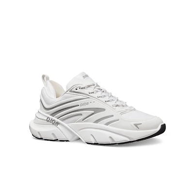B44 Blade Sneaker