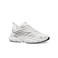 B44 Blade Sneaker
