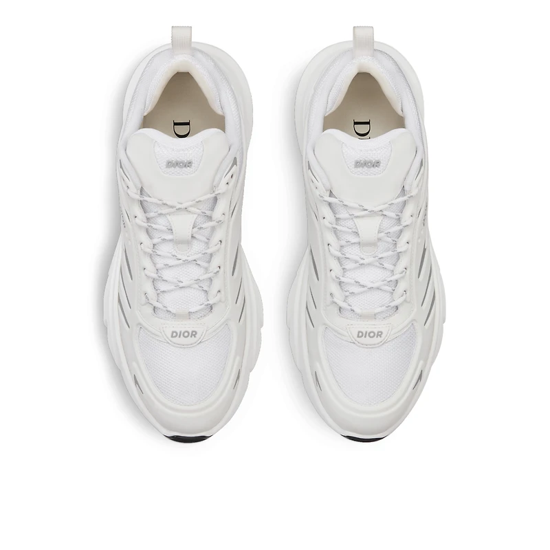 B44 Blade Sneaker