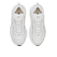 B44 Blade Sneaker