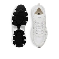 B44 Blade Sneaker