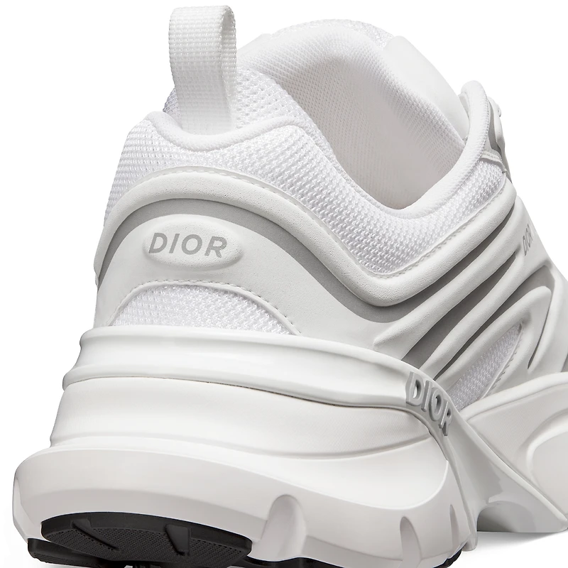 B44 Blade Sneaker