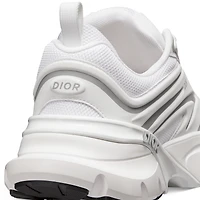 B44 Blade Sneaker