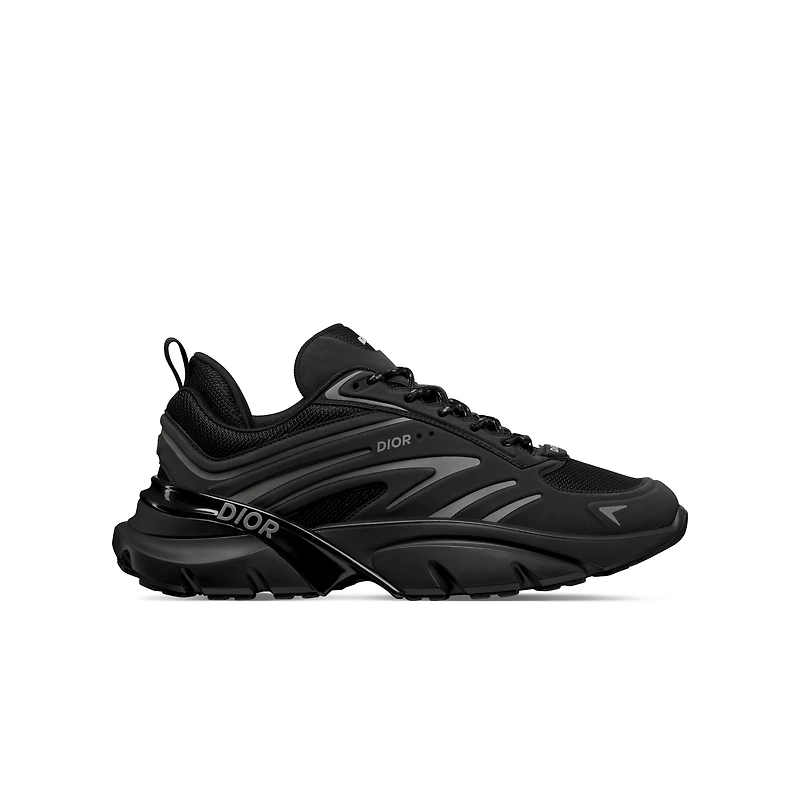 B44 Blade Sneaker