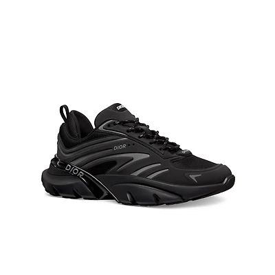 B44 Blade Sneaker