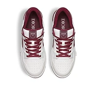 B57 Dribble Low-Top Sneaker