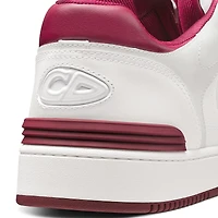 B57 Dribble Low-Top Sneaker