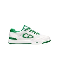 B57 Dribble Low-Top Sneaker