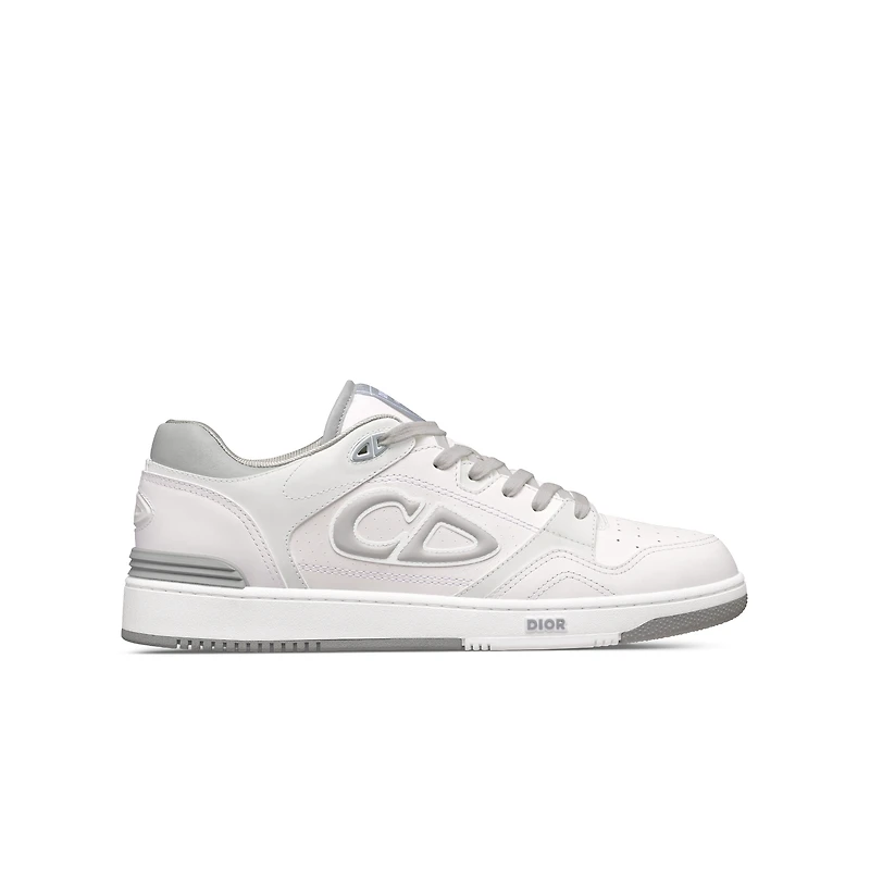B57 Dribble Low-Top Sneaker