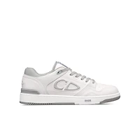 B57 Dribble Low-Top Sneaker