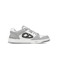 B57 Dribble Low-Top Sneaker