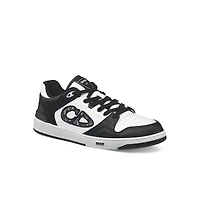 B57 Dribble Low-Top Sneaker