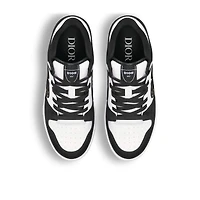 B57 Dribble Low-Top Sneaker