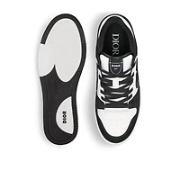 B57 Dribble Low-Top Sneaker