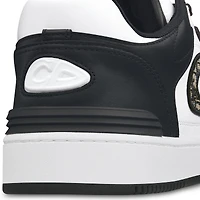 B57 Dribble Low-Top Sneaker