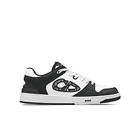 B57 Dribble Low-Top Sneaker