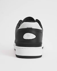 B57 Dribble Low-Top Sneaker
