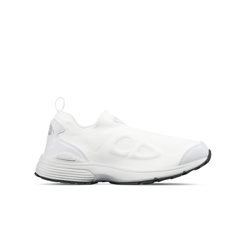 B30 Countdown Sneaker