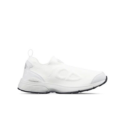 B30 Countdown Sneaker