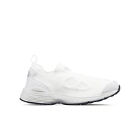 B30 Countdown Sneaker