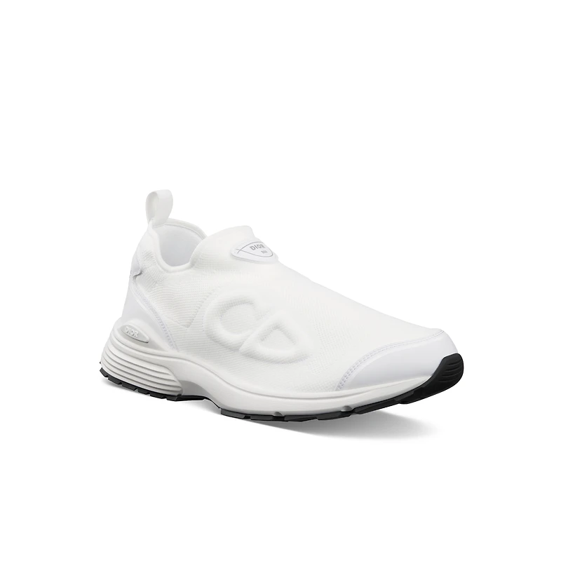 B30 Countdown Sneaker