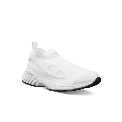 B30 Countdown Sneaker
