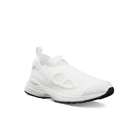 B30 Countdown Sneaker