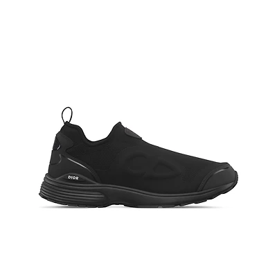 B30 Countdown Sneaker