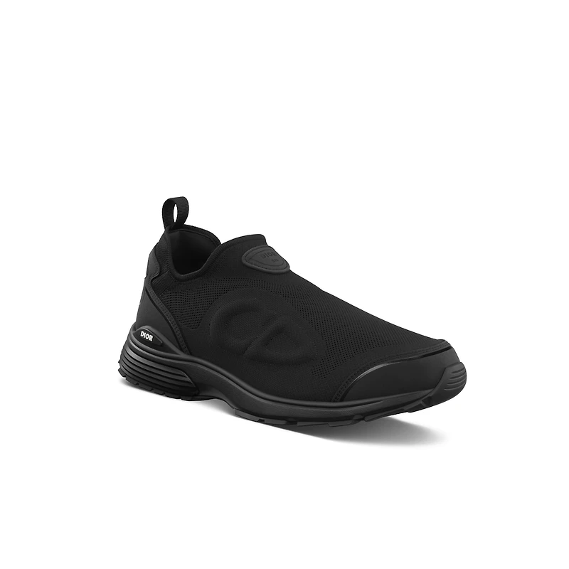 B30 Countdown Sneaker