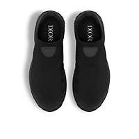 B30 Countdown Sneaker