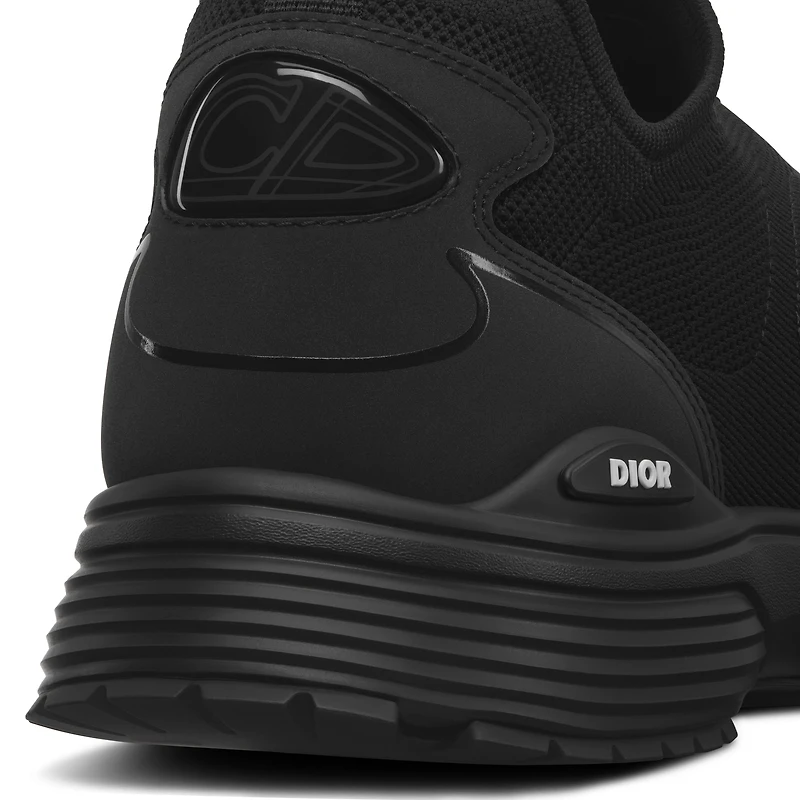 B30 Countdown Sneaker