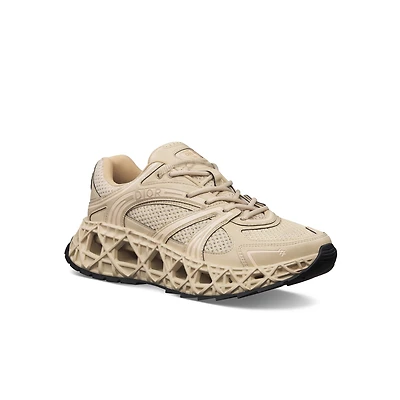 B35 NXXT Sneaker