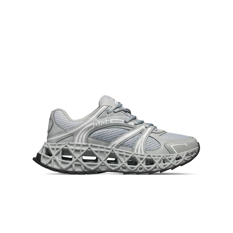 B35 NXXT Sneaker
