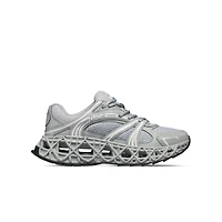 B35 NXXT Sneaker