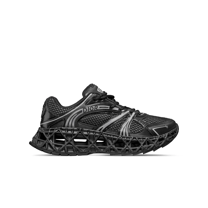 B35 NXXT Sneaker